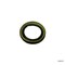 Timken Timken Seal, 710605 710605 - alternate 2